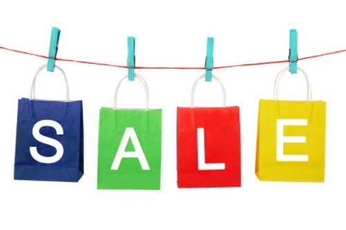 salebig